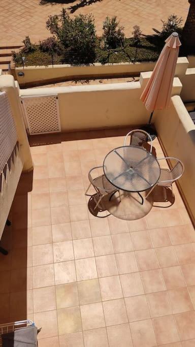 Villa Paraiso, El Sultan, Corralejo, Fuerteventura Экстерьер фото
